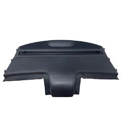 VW Phaeton 3D Long r.v. 2010 plato kufru 3D5863413ES