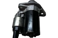 VW Touran 1T2 facelift r.v. 2009 startér 10 zubů KWC