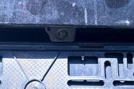 Vůz na náhradní díly Škoda Kodiaq 7N RS 2021 CUAA TJL LF9R