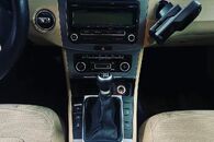 Veškeré náhradní díly VW Passat B7 kombi 2011 CAYC MYP LI7F