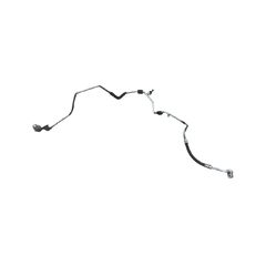 Škoda Fabia 3 kombi r.v. 2018 trubka klimatizace 6C0816741H