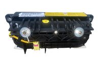 VW Touran 1T2 facelift r.v. 2007 airbag spolujezdce 1T0880204E