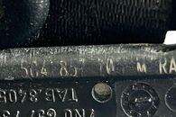 Golf 7 levý přední pás 5G4857705M