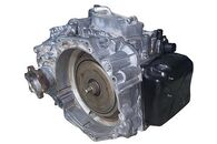 Převodovka 6A START-STOP QMM 2.0TDI 110KW CRMB