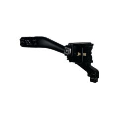 Škoda Octavia 2 kombi r.v. 2008 levá páčka volantu 1K0953513F