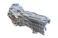 Převodovka 6Q HCF 2.0TDI 103KW 16V BLB AUDI A4 B7 8E 2007