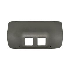 VW Golf 6 hatchback r.v. 2012