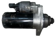 VW Golf 6 hatchback r.v. 2013 startér LHW 11 zubů 02Z911023N