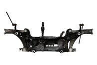 VW Passat B6 kombi r.v. 2006 přední náprava 3C0199369F