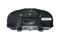 VW Touran 1T2 facelift r.v. 2009 benzínové budíky 1T0920874