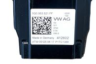 VW Golf 7 facelift kombi r.v. 2018 páčky volantu 5Q0953521FF