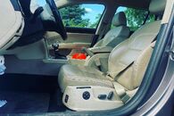 Veškeré náhradní díly Škoda Superb 2 kombi 12 CCZA NJL LF4U