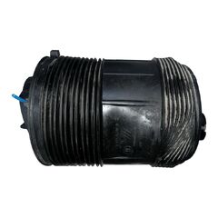 Audi Q7 4M r.v. 2018 druhá generace pravý zadní vzduchový měch 4M0616002AB