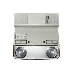 Seat Leon 5F kombi r.v. 2017 stropní světlo 5F0947105AT 1K0947133H