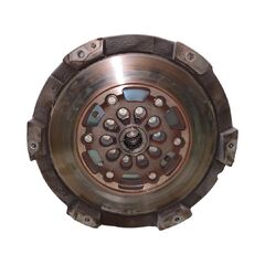 Audi A5 setrvačník dvouhmota CAPA KMV 415094610 323078510 31600