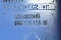 Škoda Octavia 2 RS kombi r.v. 2007 palivové čerpadlo nádrže 1K0919051AW