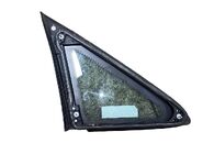 VW Touran 1T3 r.v. 2014 levé přední sklo malé 1T0845411B