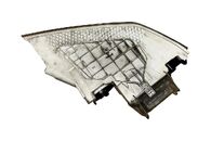 Škoda Octavia 2 RS kombi r.v. 2008 levý xenon