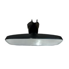 Škoda Superb 3 kombi r.v. 2018 vnitřní zpětné zrcátko 3G0857511AD