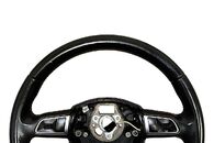 Audi Q5 8R r.v. 2012 multifunkční volant 8R0419091S 8P0419689