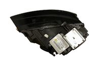 Audi A5 8T Sportback S-Line r.v. 2011 levé přední světlo xenon 8T0941003AN jednotka 8K0941597C