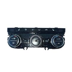 VW Golf 7 facelift kombi r.v. 2017 klimatronik 5G0907044CF