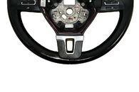 VW Passat CC facelift r.v. 2015 multifunkční volant 3C8419091BE