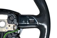 Audi A4 B8 8K facelift avant r.v. 2013 multifunkční volant 4L0419091AC