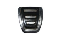 Škoda Octavia 3 RS kombi r.v. 2014 kryty pedálů 5Q1864551 5Q1721647A 5Q0721601A 5Q0721131A