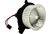 VW Taigo hatchback r.v. 2025 ventilátor topení 2Q1820021B