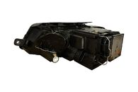 VW Passat B6 kombi r.v. 2006 pravé přední světlo xenon 3C0941754G