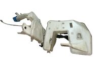 VW Passat B7 kombi r.v. 2013 nádobka na ostřikovače 3AA955453J