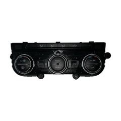 VW Golf 7 R-Line hatchback r.v. 2015 klimatronik 5G0907044BC