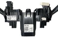 Škoda Octavia 2 facelift kombi r.v. 2012 páčky volantu 5K0953521BN