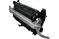 Audi SQ7 4M r.v. 2018 chladičová stěna CZAC 4.0BITdi 320KW