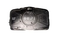 Audi A6 C7 4G sedan r.v. 2013 přepínač světel 4G0941531E