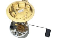 VW Golf 7 kombi r.v. 2014 palivové čerpadlo nádrže 5Q0919050P