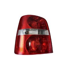 VW Touran levé zadní vnější světlo 1T0945095G
