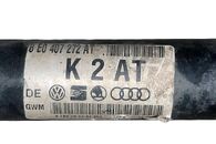 Audi RS4 B7 8E sedan r.v. 2007 pravá přední poloosa 8E0407272AT