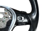 VW Passat B8 kombi r.v. 2017 multifunkční DSG volant 5G0419091