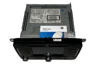 VW Passat B7 kombi r.v. 2012 navigace RNS315 s Bluetooth 3C0035279C