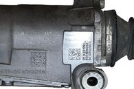 Audi A4 B8 řízení 8K1423105A 8K0909144B 3K1423055CA