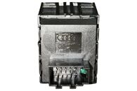 Audi SQ7 4M r.v. 2018 tlačítko 4M1927225A