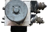 ABS, 3AA614109P, VW Passat B7 r.v. 2014
