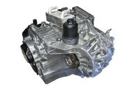 Převodovka 6A LQT 2.0TDI 125KW CBBB VW Passat CC 2009
