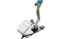 VW Passat B8 kombi r.v. 2015 nádoba na ostřikovače 3Q0955448B