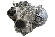 Převodovka 6Q 4x4 START-STOP PGS 2.0TDI 110KW CRMB 2016
