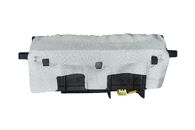 VW Passat B6 kombi R-Line r.v. 2010 airbag spolujezdce 3C0880204H