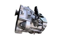 Převodovka 6Q START-STOP SEL 1.5TGI 96KW DHFA