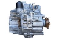 Převodovka 6A START-STOP NJK 2.0TDI 103KW CFFB